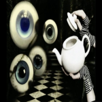 “Twyve