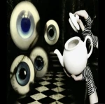 “Twyve Group Thumbnail