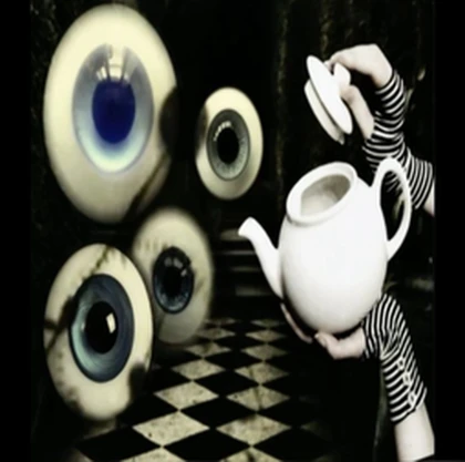 “Twyve Roblox group icon