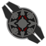 ﹝SOV﹞Delta Operations