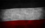 der reich von RAID
