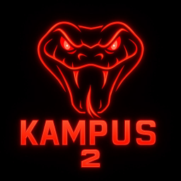 Campus Two