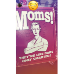 #stopthebabyboo