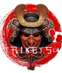 Code Zedx