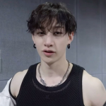 bangchan rahh