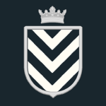 Kongefamilien til familien Skydda