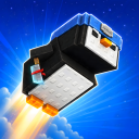 🐧Launch a Penguin!