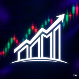 [🎃] Roblox Stock Market  icon