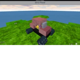 Gravity Coil VS Bloxy Cola Wars icon