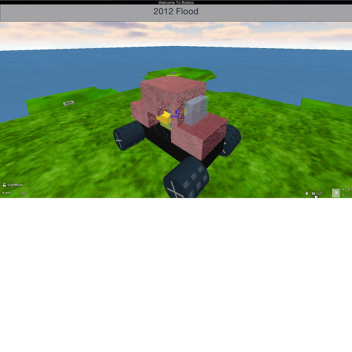 Gravity Coil VS Bloxy Cola Wars