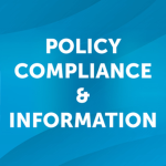 [UN] Department of Policy & Compliance