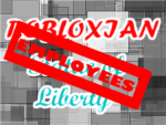 Robloxian Statue of Liberty employees
