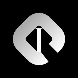 MineTech