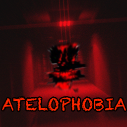 Atelophobia [REALLY OLD]