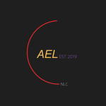 AEL Clothing