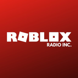 Free Radio [Update 2b + EVENT!]