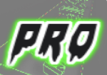 Obby pros group