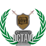 Roman Empire | Gens Octavia