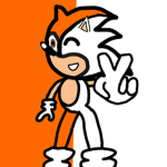 Lucas Record Gamers Squad Records