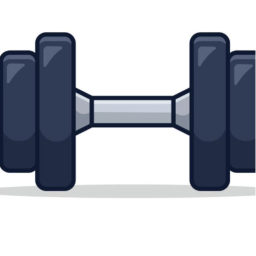[NEW] Become Stronger Simulator