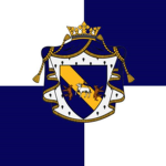Empire Of Hertzen