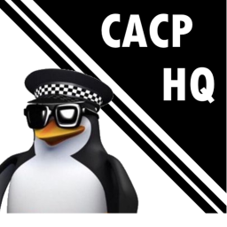 The CACP Base