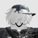 Bloxy X