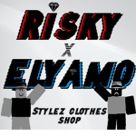 Stylez Clothes Shop
