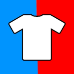 EpicShirts