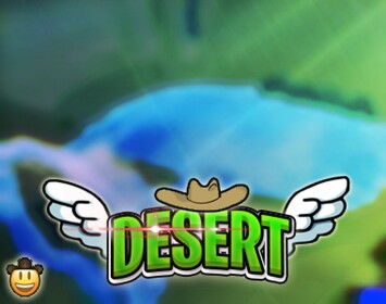 [🤠Dessert🤠] Big City Roleplay