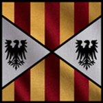 Kingdοm of Sicily