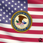NUSA I Bureau of Prisons