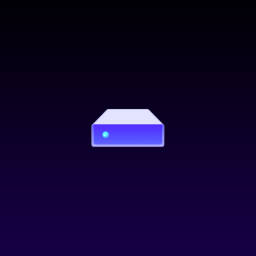 FinnyGames' Asset Hub