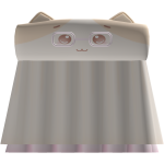 Roblox entity thumbnail