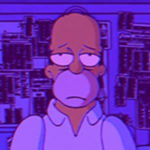 flee1ng