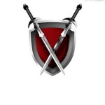 CupCakes Killers Clan