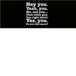awesomeness group (join if ur awesome) *NO NOOBS*