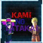 TaijuuGames