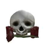 The Macabre 