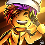 Official Team Tofuu Group Thumbnail