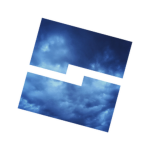 RobloxDevelopersClub Studios