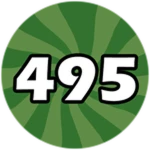 Game Badge Thumbnail
