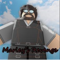 Attack on Titan: Marley's Revenge