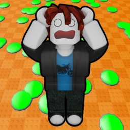 Landmine Chaos! icon