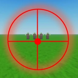 Zombie Phighting [SOON] icon