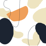 Simply_Straberry_cow