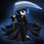 Roblox epic fan club 783