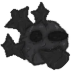 Slate Spave