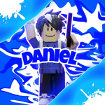 Daniel [Malaysia]
