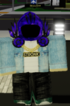 The official CoolDude Group